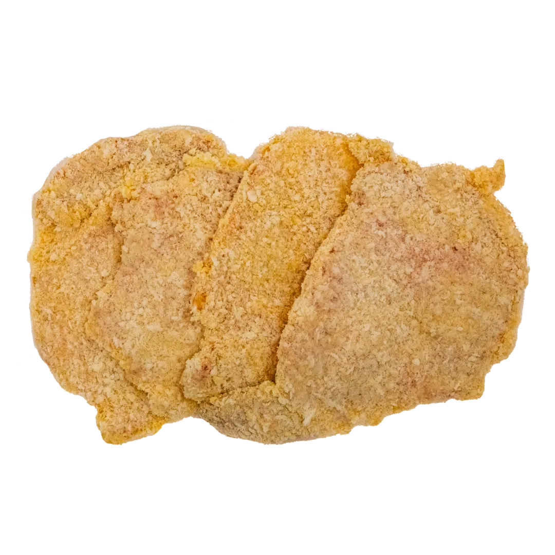 Chuleta Cerdo