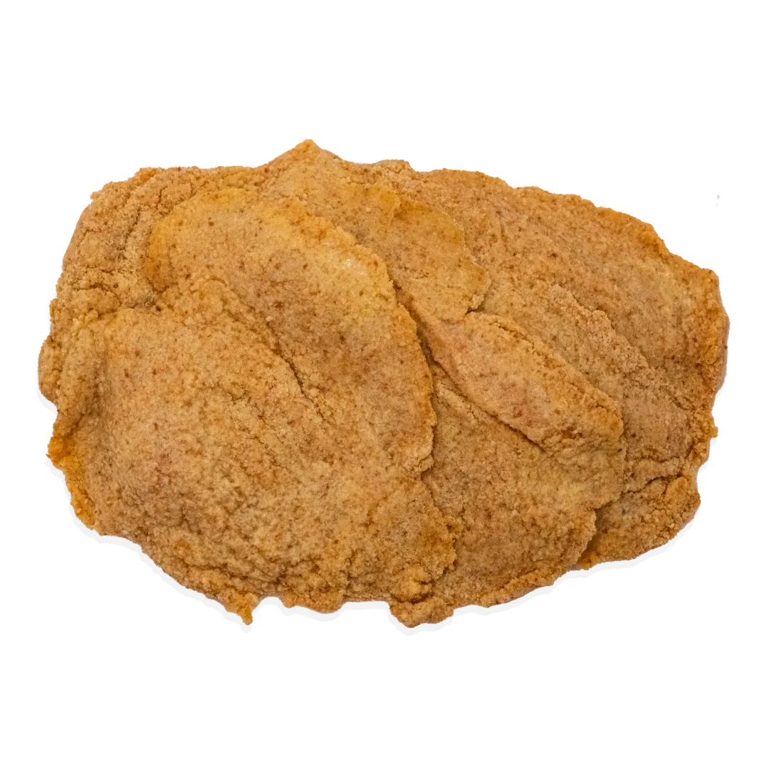Chuleta Cerdo